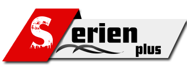 cropped Serien plus logo 01 png
